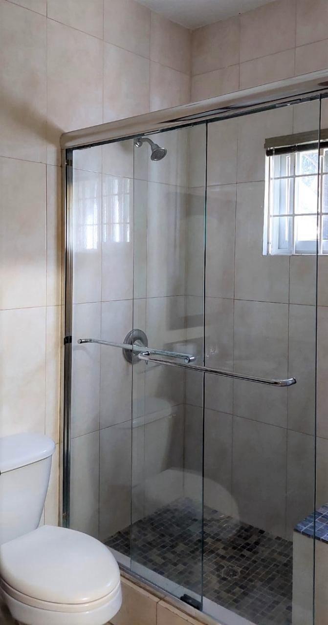 Fourteenth image of 8-27 Salisbury Avenue in Kingston 6, St. Andrew, Jamaica - property is For Rent