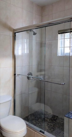 Fourteenth image of 8-27 Salisbury Avenue in Kingston 6, St. Andrew, Jamaica - property is For Rent