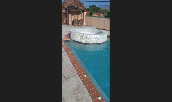 Fifteenth image of 8-27 Salisbury Avenue in Kingston 6, St. Andrew, Jamaica - property is For Rent