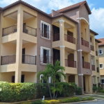 First image of 8-27 Salisbury Avenue in Kingston 6, St. Andrew, Jamaica - property is For Rent