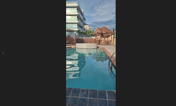 Eighth image of 8-27 Salisbury Avenue in Kingston 6, St. Andrew, Jamaica - property is For Rent