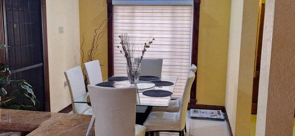 Ninth image of 8-27 Salisbury Avenue in Kingston 6, St. Andrew, Jamaica - property is For Rent