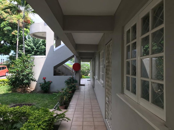 Second image of Shortwood Road in Kingston 8, St. Andrew, Jamaica - property is For Rent