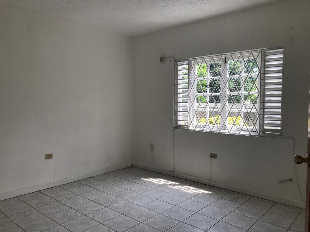 Eleventh image of Shortwood Road in Kingston 8, St. Andrew, Jamaica - property is For Rent
