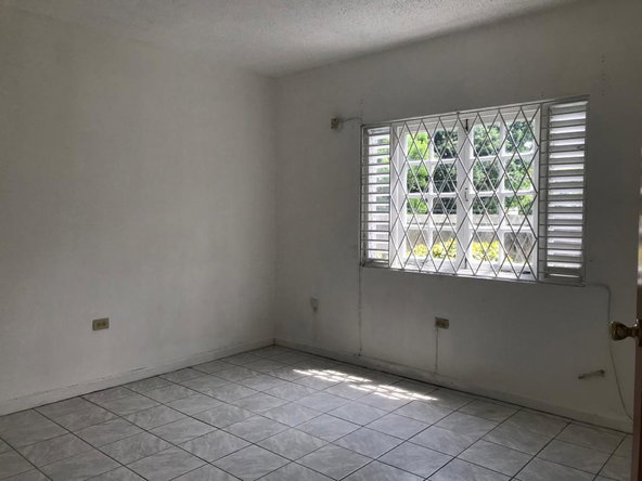 Eleventh image of Shortwood Road in Kingston 8, St. Andrew, Jamaica - property is For Rent