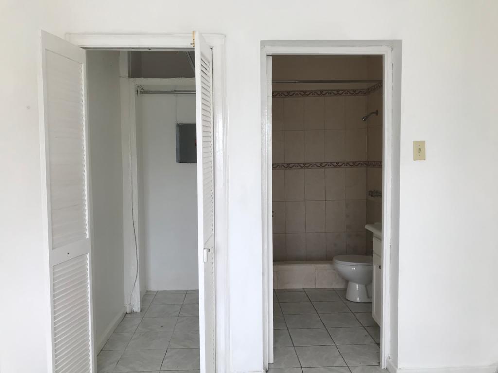 Twelfth image of Shortwood Road in Kingston 8, St. Andrew, Jamaica - property is For Rent