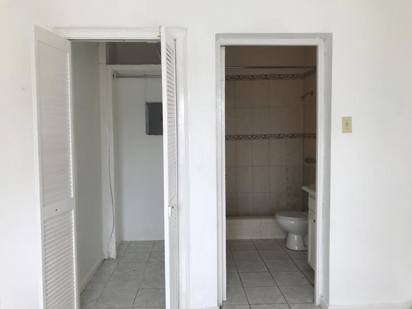 Twelfth image of Shortwood Road in Kingston 8, St. Andrew, Jamaica - property is For Rent