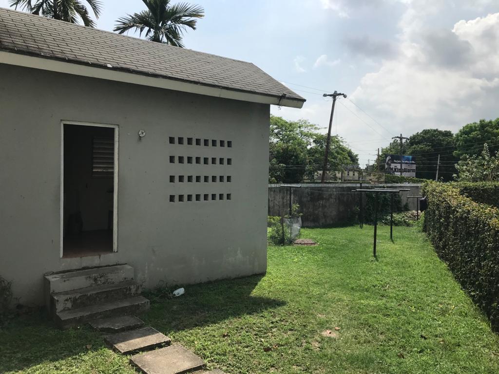 Fourteenth image of Shortwood Road in Kingston 8, St. Andrew, Jamaica - property is For Rent
