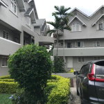 First image of Shortwood Road in Kingston 8, St. Andrew, Jamaica - property is For Rent