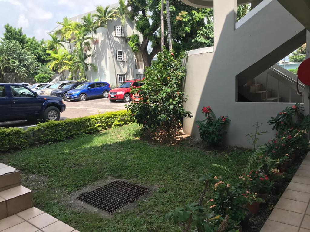 Third image of Shortwood Road in Kingston 8, St. Andrew, Jamaica - property is For Rent