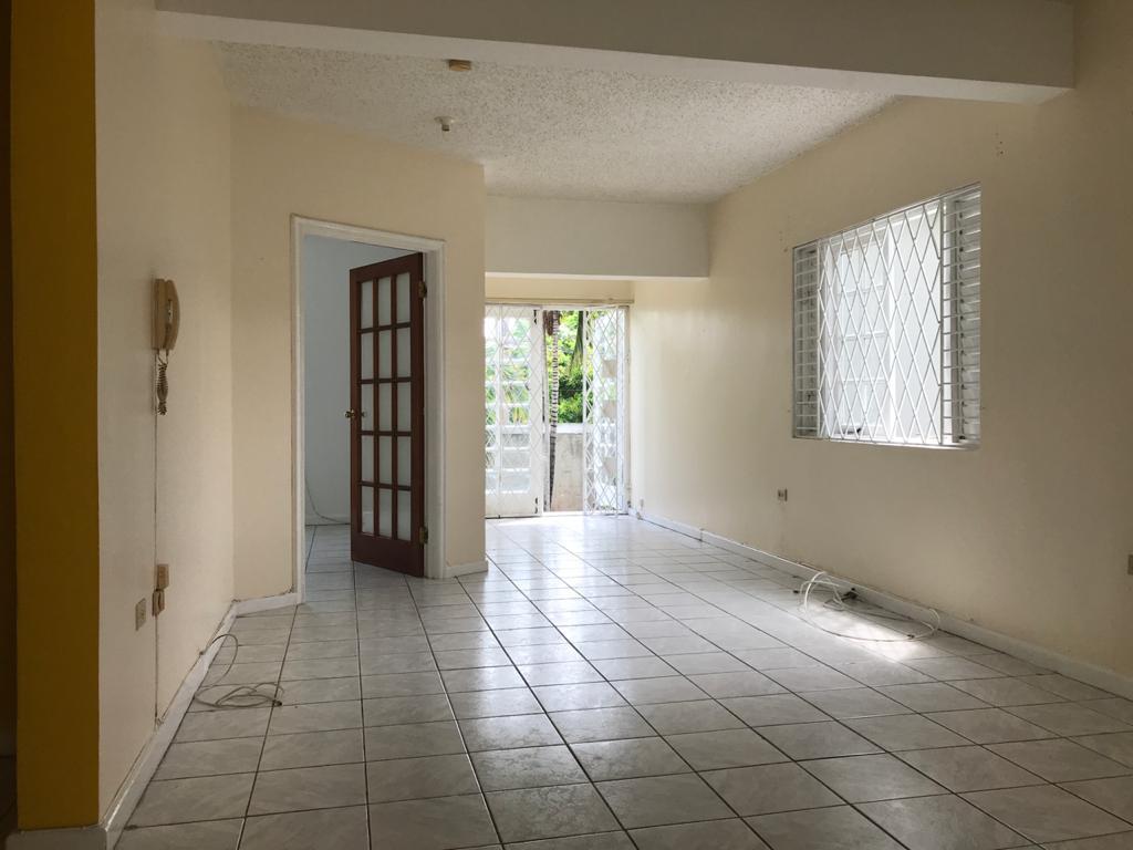 Fifth image of Shortwood Road in Kingston 8, St. Andrew, Jamaica - property is For Rent