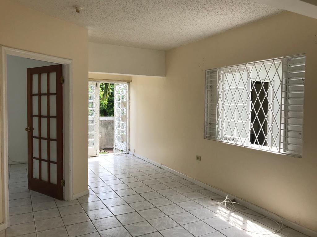Sixth image of Shortwood Road in Kingston 8, St. Andrew, Jamaica - property is For Rent