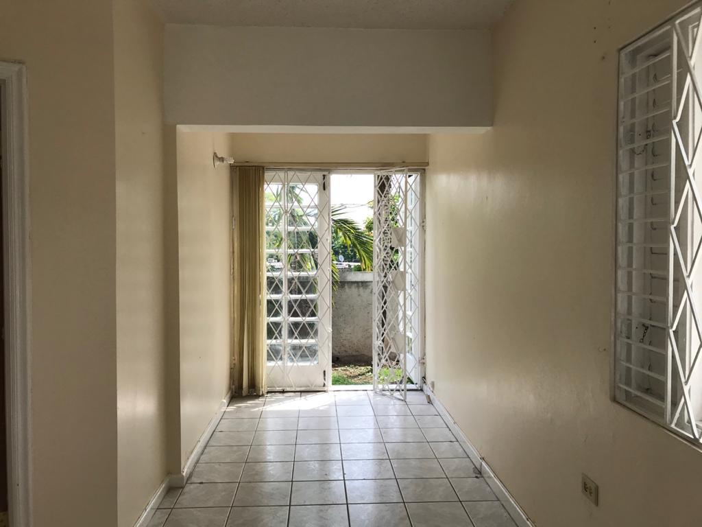 Seventh image of Shortwood Road in Kingston 8, St. Andrew, Jamaica - property is For Rent