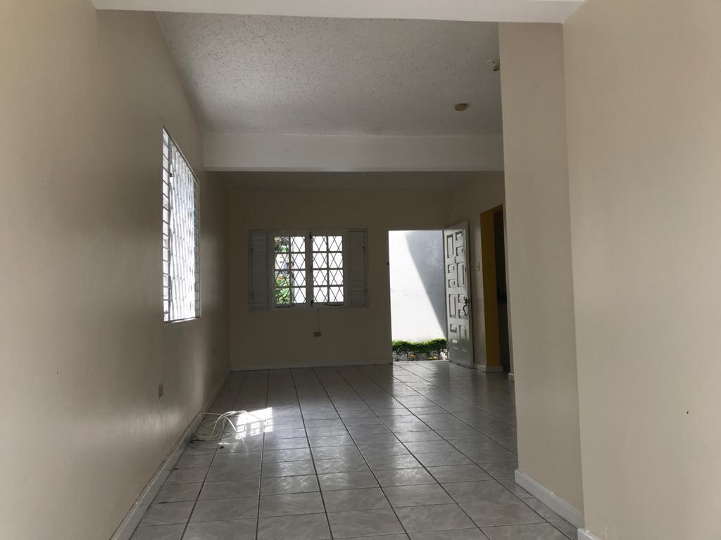 Eighth image of Shortwood Road in Kingston 8, St. Andrew, Jamaica - property is For Rent