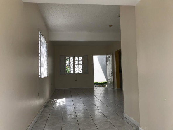 Eighth image of Shortwood Road in Kingston 8, St. Andrew, Jamaica - property is For Rent