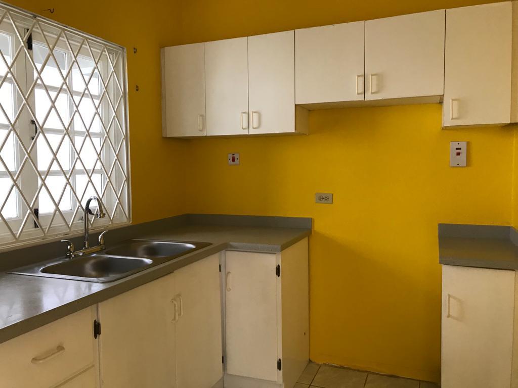 Tenth image of Shortwood Road in Kingston 8, St. Andrew, Jamaica - property is For Rent