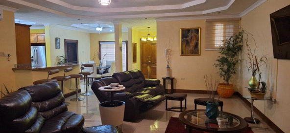 Fifth image of 8-27 Salisbury Avenue in Kingston 6, St. Andrew, Jamaica - property is For Sale