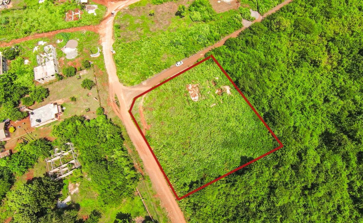 Second image of 2 Naseberry Grove, st Cathe in Naseberry Grove, St. Catherine, Jamaica - property is For Sale