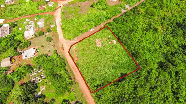 Second image of 2 Naseberry Grove, st Cathe in Naseberry Grove, St. Catherine, Jamaica - property is For Sale