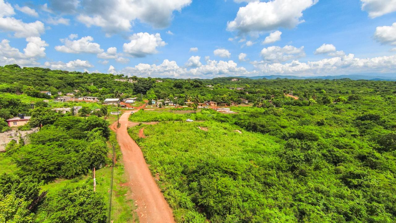 Eleventh image of 2 Naseberry Grove, st Cathe in Naseberry Grove, St. Catherine, Jamaica - property is For Sale