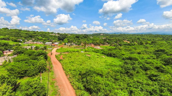 Eleventh image of 2 Naseberry Grove, st Cathe in Naseberry Grove, St. Catherine, Jamaica - property is For Sale