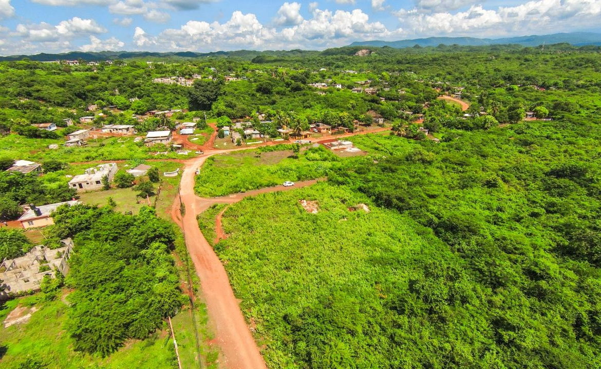 Twelfth image of 2 Naseberry Grove, st Cathe in Naseberry Grove, St. Catherine, Jamaica - property is For Sale