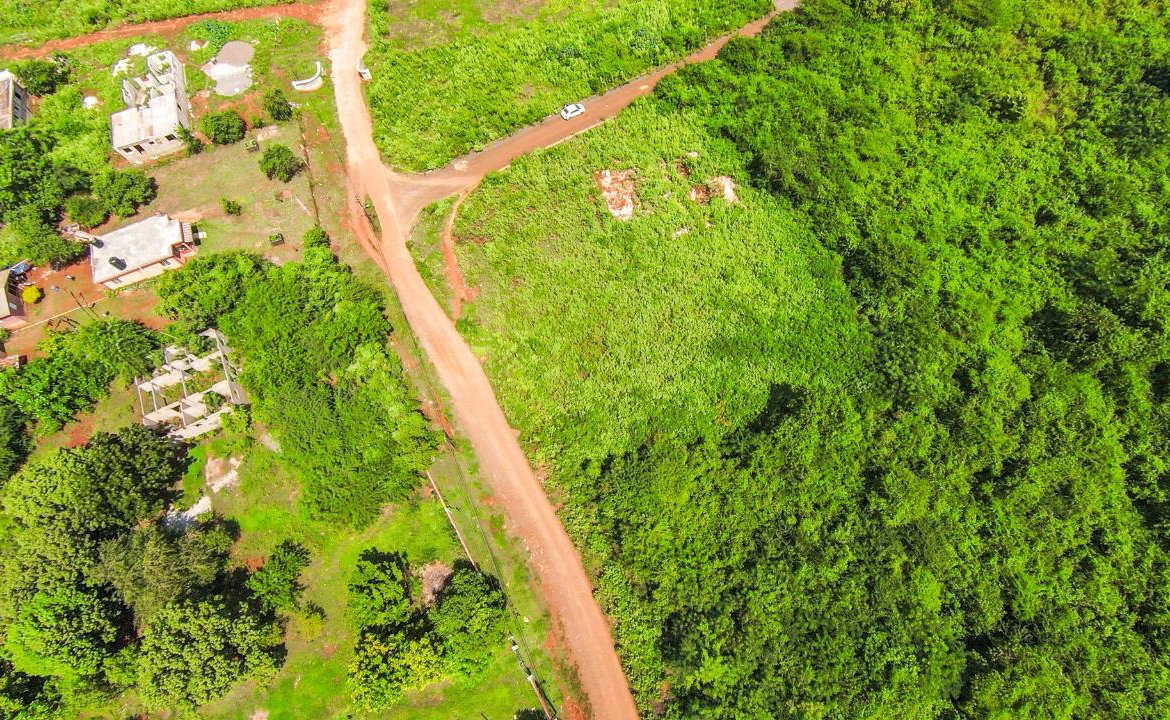 Thirteenth image of 2 Naseberry Grove, st Cathe in Naseberry Grove, St. Catherine, Jamaica - property is For Sale