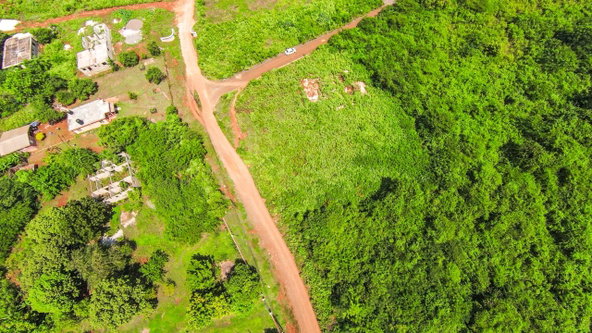 Thirteenth image of 2 Naseberry Grove, st Cathe in Naseberry Grove, St. Catherine, Jamaica - property is For Sale