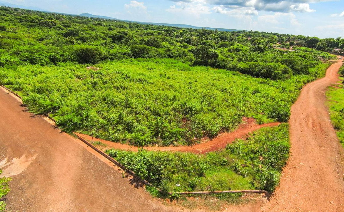 Fourteenth image of 2 Naseberry Grove, st Cathe in Naseberry Grove, St. Catherine, Jamaica - property is For Sale