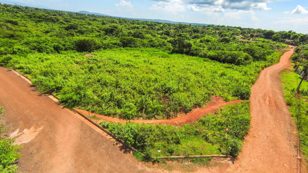 Fourteenth image of 2 Naseberry Grove, st Cathe in Naseberry Grove, St. Catherine, Jamaica - property is For Sale