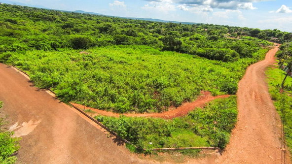 Fourteenth image of 2 Naseberry Grove, st Cathe in Naseberry Grove, St. Catherine, Jamaica - property is For Sale