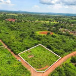 First image of 2 Naseberry Grove, st Cathe in Naseberry Grove, St. Catherine, Jamaica - property is For Sale