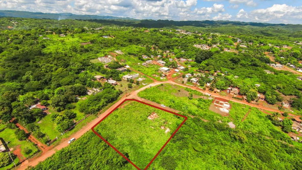 Third image of 2 Naseberry Grove, st Cathe in Naseberry Grove, St. Catherine, Jamaica - property is For Sale