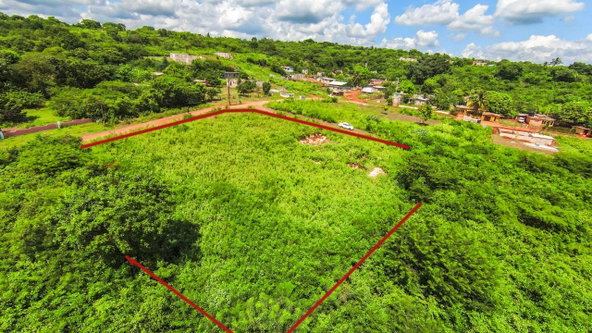 Fourth image of 2 Naseberry Grove, st Cathe in Naseberry Grove, St. Catherine, Jamaica - property is For Sale