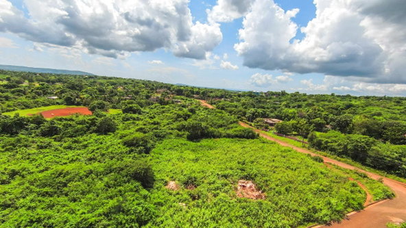 Sixth image of 2 Naseberry Grove, st Cathe in Naseberry Grove, St. Catherine, Jamaica - property is For Sale