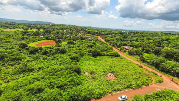 Seventh image of 2 Naseberry Grove, st Cathe in Naseberry Grove, St. Catherine, Jamaica - property is For Sale