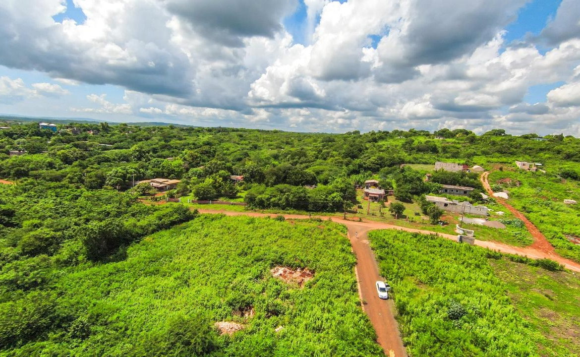 Eighth image of 2 Naseberry Grove, st Cathe in Naseberry Grove, St. Catherine, Jamaica - property is For Sale