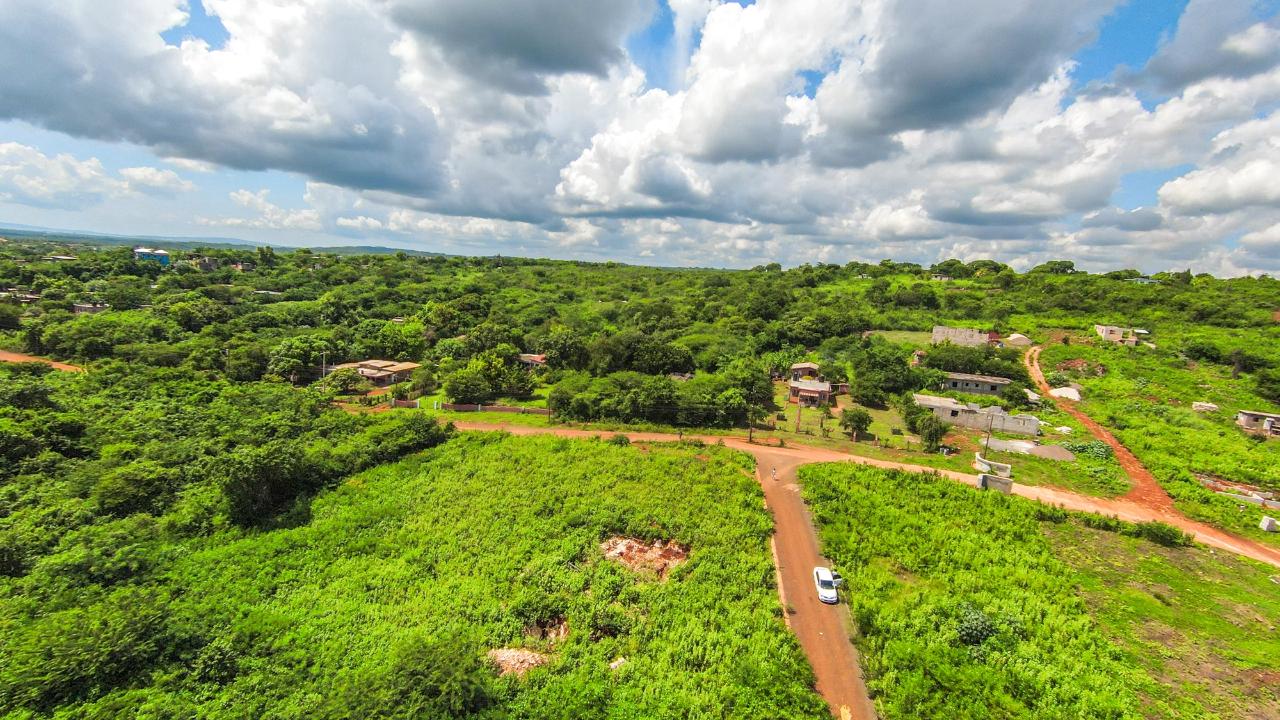 Eighth image of 2 Naseberry Grove, st Cathe in Naseberry Grove, St. Catherine, Jamaica - property is For Sale