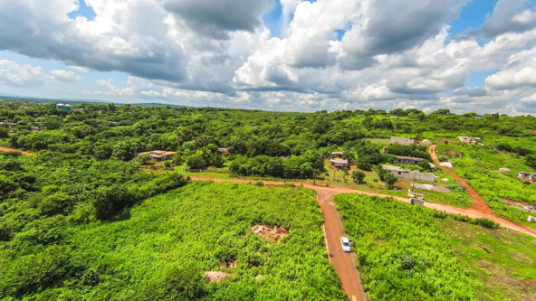 Eighth image of 2 Naseberry Grove, st Cathe in Naseberry Grove, St. Catherine, Jamaica - property is For Sale