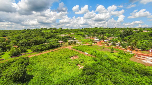 Ninth image of 2 Naseberry Grove, st Cathe in Naseberry Grove, St. Catherine, Jamaica - property is For Sale
