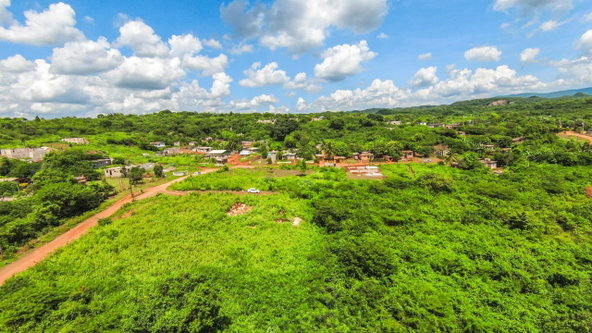 Tenth image of 2 Naseberry Grove, st Cathe in Naseberry Grove, St. Catherine, Jamaica - property is For Sale