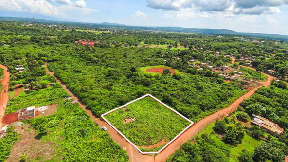 First image of 2 Naseberry Grove, st Cathe in Naseberry Grove, St. Catherine, Jamaica - property is For Sale