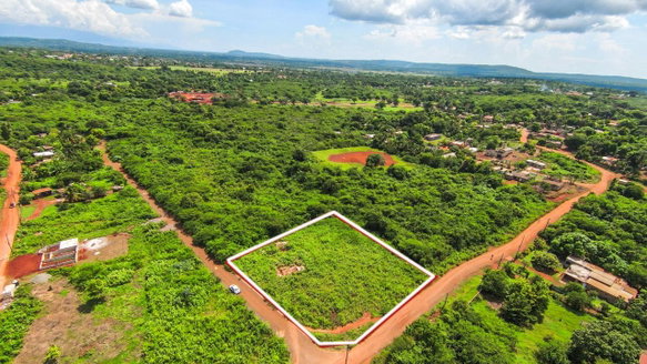 First image of 2 Naseberry Grove, st Cathe in Naseberry Grove, St. Catherine, Jamaica - property is For Sale