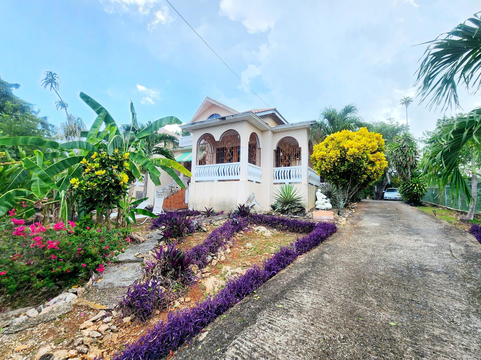 Second image of 26 Pedro, Hanover in Pedro Pen, Hanover, Jamaica - property is For Sale