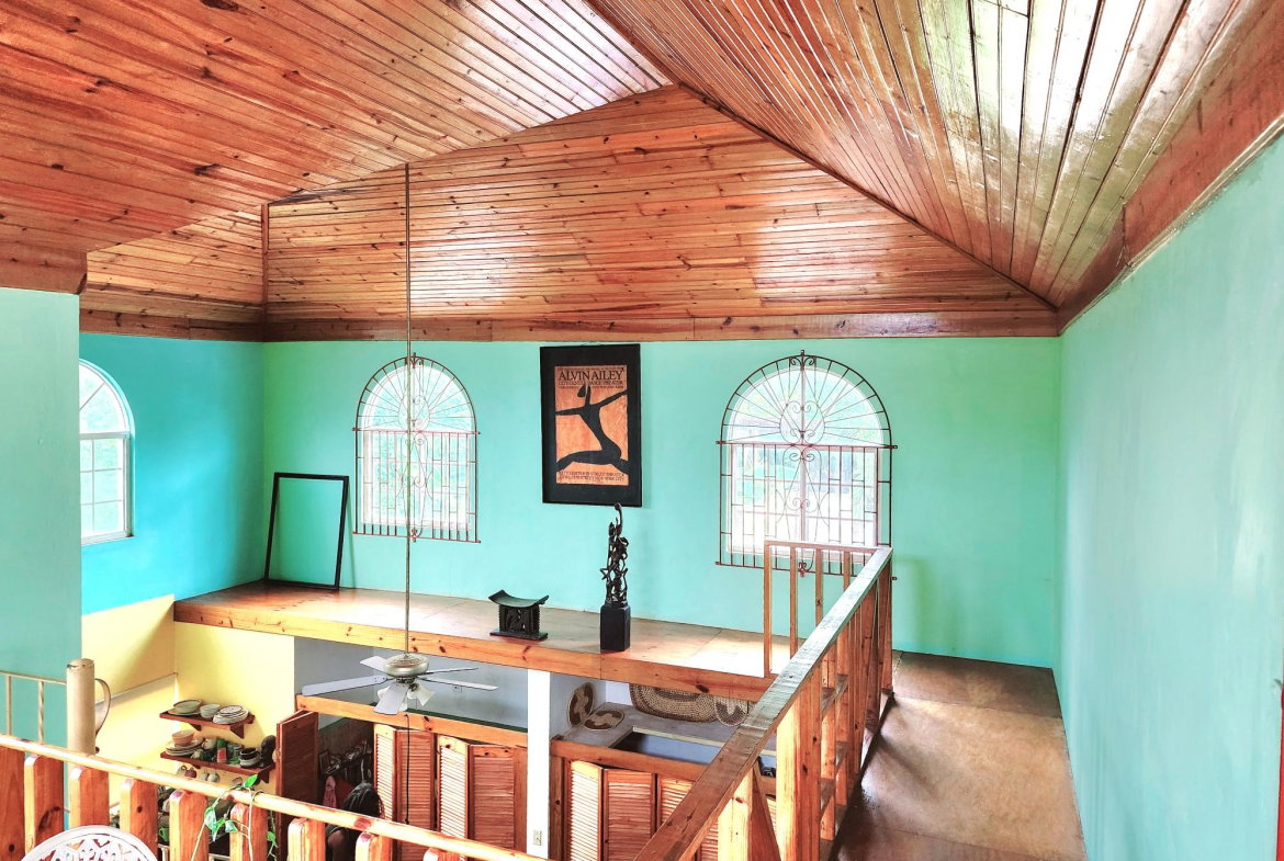 Eleventh image of 26 Pedro, Hanover in Pedro Pen, Hanover, Jamaica - property is For Sale