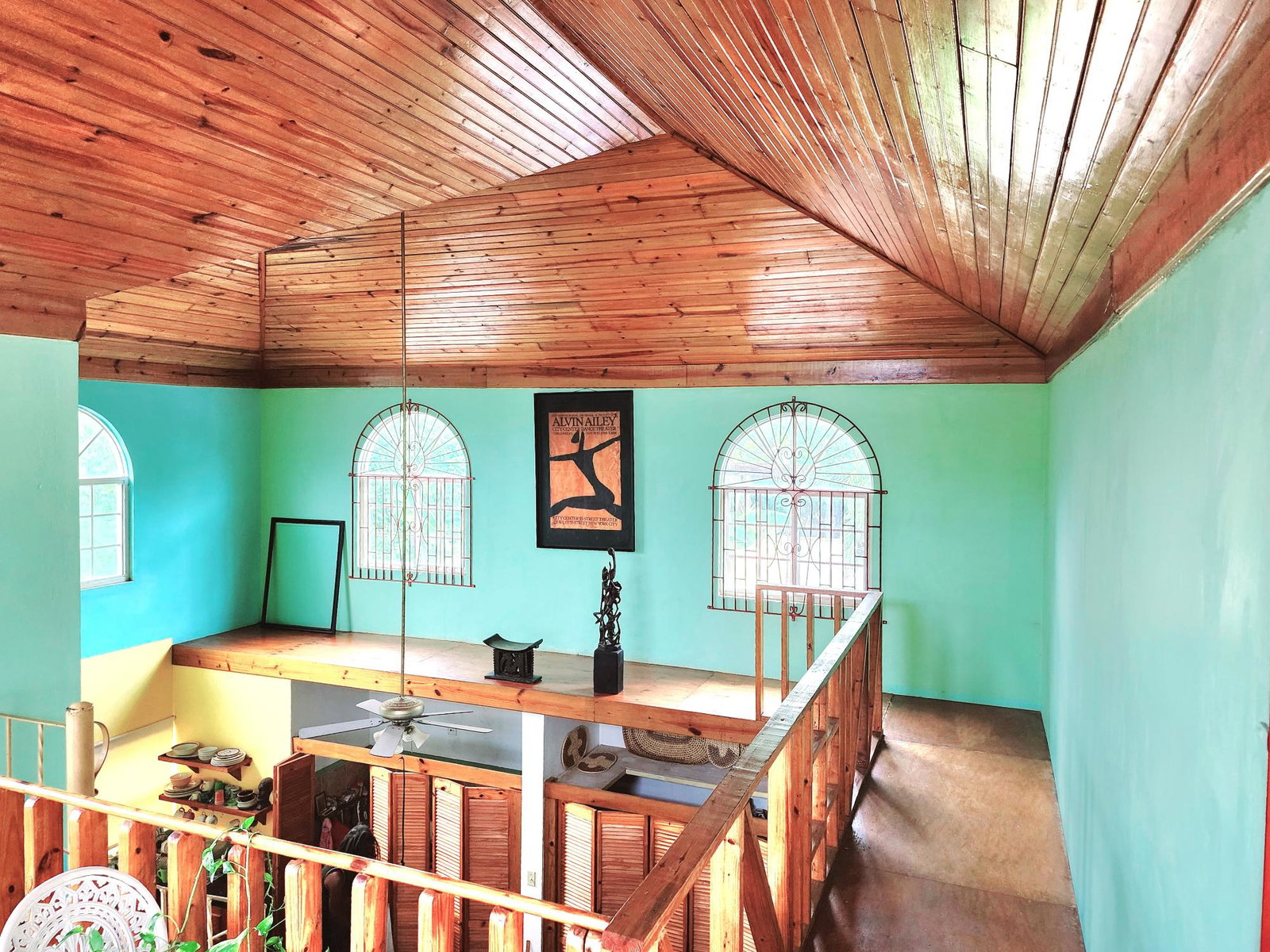 Eleventh image of 26 Pedro, Hanover in Pedro Pen, Hanover, Jamaica - property is For Sale