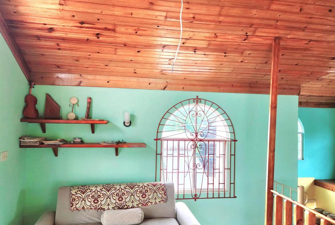 Twelfth image of 26 Pedro, Hanover in Pedro Pen, Hanover, Jamaica - property is For Sale