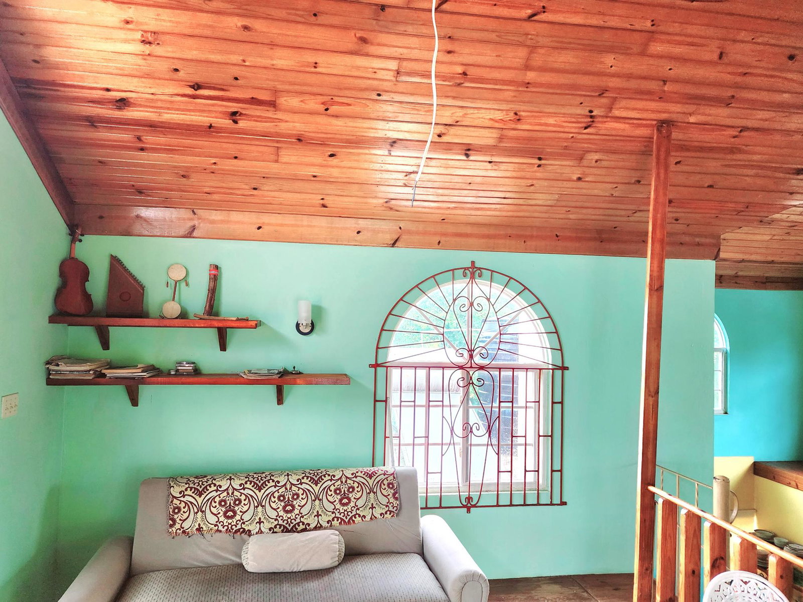 Twelfth image of 26 Pedro, Hanover in Pedro Pen, Hanover, Jamaica - property is For Sale