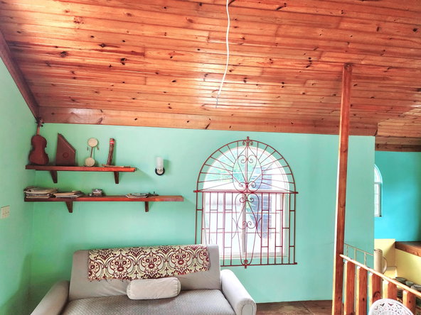 Twelfth image of 26 Pedro, Hanover in Pedro Pen, Hanover, Jamaica - property is For Sale