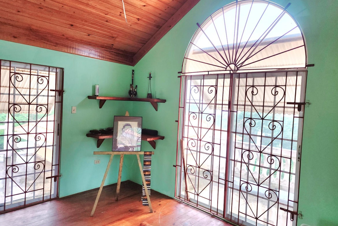 Thirteenth image of 26 Pedro, Hanover in Pedro Pen, Hanover, Jamaica - property is For Sale